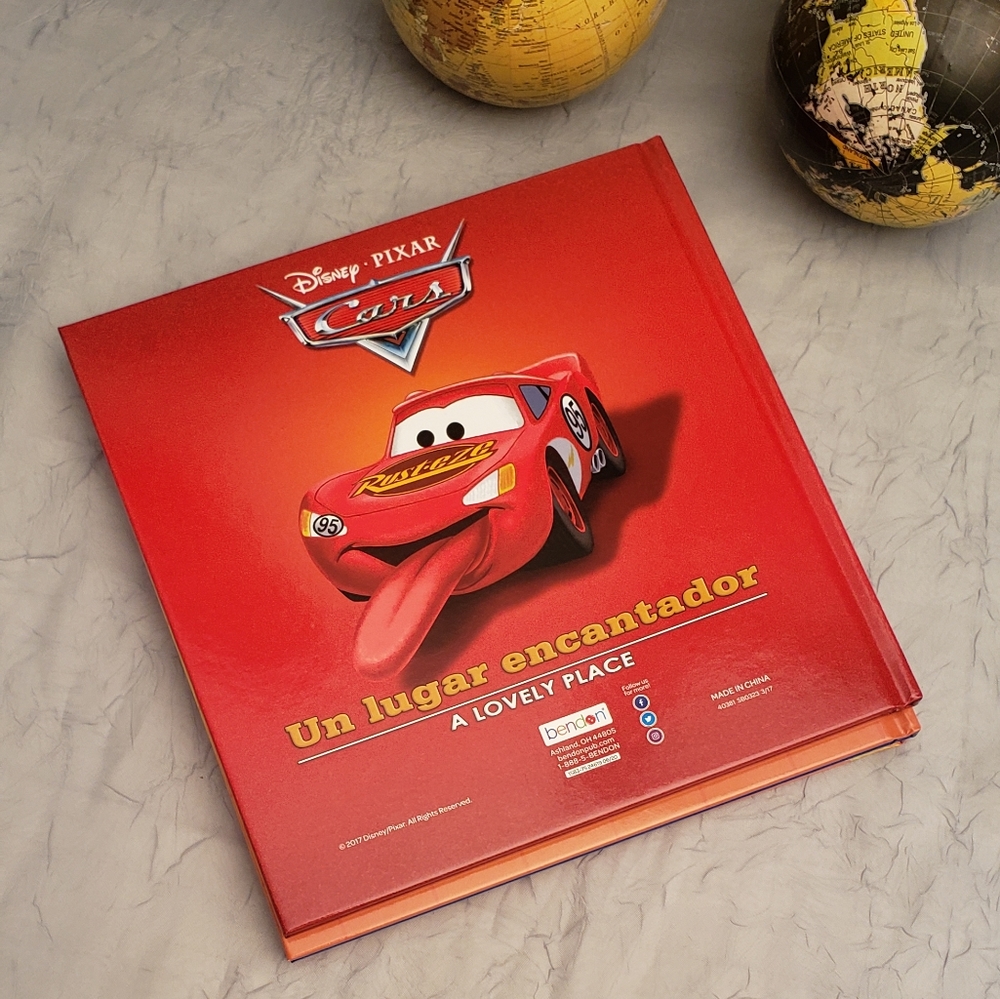 BUNDLE OF CHILDREN STORYBOOKS (6) - Picture 9 of 14